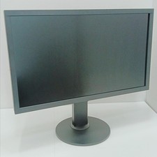 EIZO ColorEdge CS2740 27 Inch 4K UHD IPS Color Monitor USB Type-C HDMI DisplayPo picture