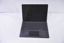 Microsoft Surface Pro 8 13” W/KEYBOARD i5-1145G7 16GB 256GB SSD LTE  Win 11P picture