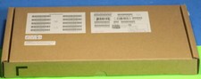 Lot of 10 SPTSLP2SLCDF Intel QSFP28 100G DR Optical Transceiver Modules NEW picture