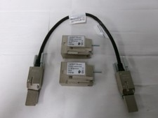 Cisco C9200-STACK-KIT Stacking Kit for Cisco Catalyst 9200L Switch picture