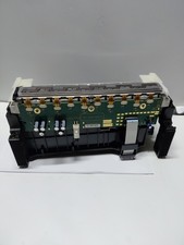 975 Printhead D3Q15-80149 Fits For HP Pagewide Pro MFP 477DN 477DW 452DN 452DW picture