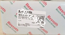 New Rexroth slider guide rail R165331420 picture