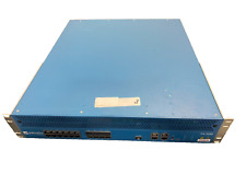Palo Alto Networks PA-3250 Network Security Appliance Firewall (750-000163-00J) picture