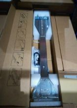 Dell 0D2K5P 3U sliding rail kit for PowerEdge servers ~E~ picture