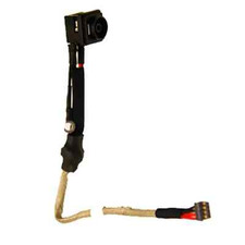 DC Power Jack Cable for SONY VAIO VPCF121FX/H VPCF121GX VPC-F121G  picture