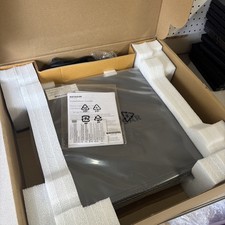 NETGEAR GSM4352PB M4300-52G-PoE+ 48-Port Layer 3 Managed Switch | 100NES picture
