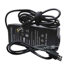 AC adapter CHARGER power for IBM ThinkPad R30-2656 R32-2658 R32-2659 R50p-1832 picture