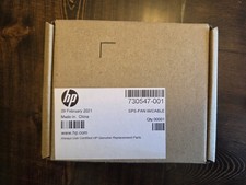 HP part # 730547-001 picture
