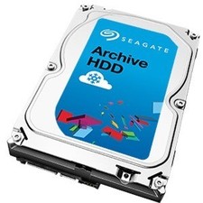 Seagate ST4000DM000 4 TB Hard Drive 3.5
