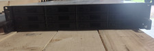 Synology RS2418RP+ 12 Bay NAS Rackstation w/ 12x4TB (48TB) HDDs  picture