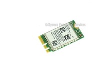 915619-002 RTL8723DE GENUINE HP WIRELESS CARD 15-DY 15-DY100 (CB74) picture