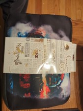Harry Potter Electronics Sleeve picture