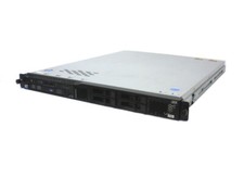IBM 2583-AC1 X3250 M4 Server System Custom Build picture