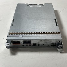 HPE C8R09A- HP MSA CN8432M920 I/O SAN Fiber Channel FC Controller 717870-001 picture