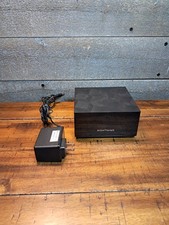NETGEAR Nighthawk MR70 Dual-Band Wi-Fi 6 Router (NOT SATELLITE) - TESTED  picture