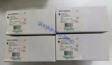 1PCS NEW Telemecanique XBKH70000002M Counter Fast delivery Via DHL/FEDEX picture