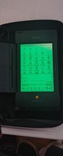 Vintage Apple Newton Messagepad 2000 Complete + Extras - AMAZING CONDITION picture