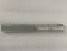 Cisco Catalyst C9200-24P-E 9200-24P-A Bezel Faceplate for Replacement picture