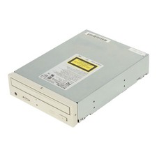Internal Drive MITSUMI CRMC-FX320M2 CD-ROM Drive IDE 5.25 Inch picture