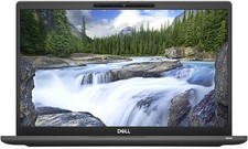 Dell Latitude 7320 13.3” FHD Laptop Intel Core i7 32GB RAM 512GB SSD Win 11 Pro picture