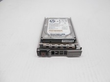 Seagate 500gb 2.5