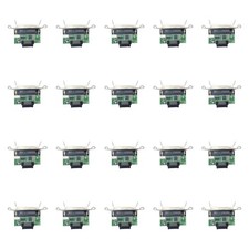 20PCS M112D Parallel Interface Card Fits For Epson TM-H6000 TM-H6000III picture