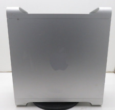 Apple Mac Pro 5,1 A1289 2010 2x Xeon 4 Core 16GB Ram 1.5TB HDD OSX 10.8 HD 5870 picture