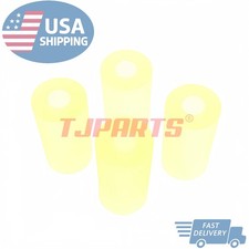 Feed Exit Roller for Fujitsu N1800 S1500M S1500 S510M PA03586-K983 PA03586-K984 picture