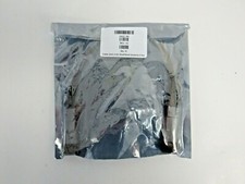 NetApp X6557-R6 A0 Cable SAS QSFP-QSFP Cu 0.5m R6 50-4 picture