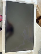 Acer Nitro XZ272U 27