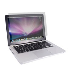 Tempered Glass Screen Protector Film For MacBook Pro Air Macbook Retina Pro Lot picture