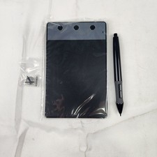 XP-Pen Star G640S V2 Graphics Drawing Tablet Digital Art Pad Stylus Pen Nibs NEW picture