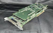 Sun  540-4313 Elite3D-m6 Series 2 Accelerator Graphics Card, Sun Blade 2000 picture