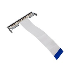 Thermal Printhead TM-T88VI Fits For EPSON T88VI TV-T88VI Replacement Printer picture