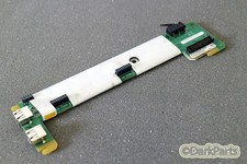 Sun 501-6978-05 SunFire T2000 Front USB i/o Board picture