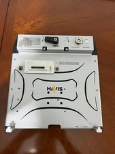 Havas Docking Station DS-PAN-211-2 for Panasonic CF-19 Mk4/Mk5 picture