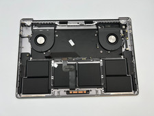 Genuine Apple MacBook Pro 16
