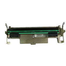Printhead For CITIZEN CL-E300 200dpi Thermal Label Printer picture