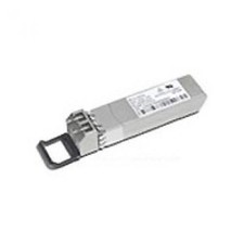 Brocade XBR-000193-RFB 16G FC SWL 8 Pack Network Transceiver Module Fiber o ~E~ picture