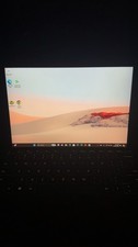 Microsoft surface go 2 model 1901 picture