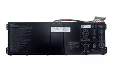 Genuine Battery AP19D5P For Acer ConceptD 3 Pro CN315-72G 71P Ezel CC315-72G New picture