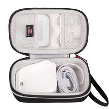 FBLFOBELI EVA Hard Carrying Case Compatible With Square Dock Reader and... picture