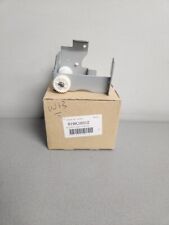 Xerox 019K10312 BRACKET ASSY Assembly TORQUE Color 800 800i 1000 1000i Press picture