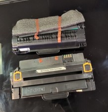 2 Pack MLT-D105L Toner Cartridge For Samsung ML-2525 ML-2580n SCX-4600 SCX-4623 picture