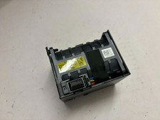 For PowerEdge R860 Chassis Fan 02M3Y4 2M3Y4 picture