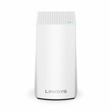 Linksys Velop AC1200 Dual Band Mesh WiFi System OPEN BOX NEW picture
