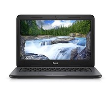 DELL INC., LATITUDE 3310 13.2