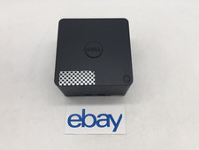Genuine Dell WLD15 Wireless Docking Station FREE S/H picture