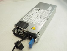 Artesyn MC800B6-3-4R-02 80 Plus Titanium 800W Switching Power Supply picture