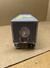 IBM 00FW753 FC7888 AWF-11DC-1400W 1500W Power Supply S-L4 Delta 117063/02 Tested picture